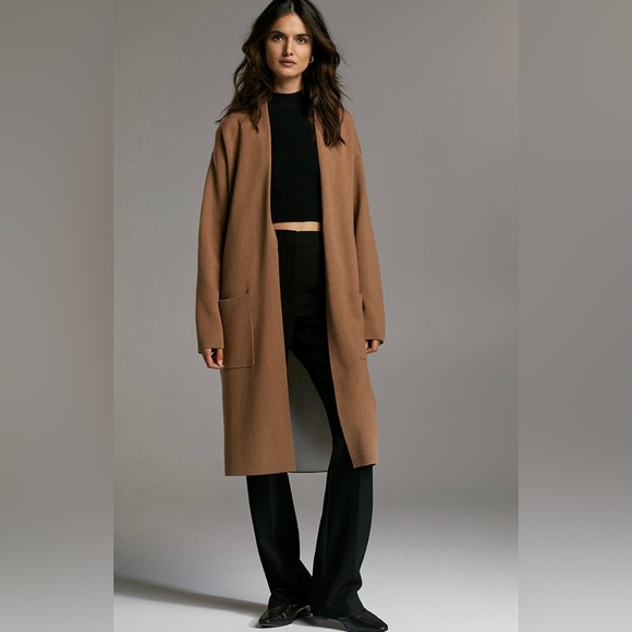 ❌SOLD❌ Babaton Lance Cardiagan - Picture 13 of 13